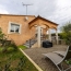  AIGUES-VIVES IMMO : Maison / Villa | VERGEZE (30310) | 113 m2 | 399 000 € 