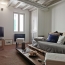  AIGUES-VIVES IMMO : Maison / Villa | GALLARGUES-LE-MONTUEUX (30660) | 69 m2 | 153 000 € 
