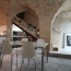  AIGUES-VIVES IMMO : Maison / Villa | GALLARGUES-LE-MONTUEUX (30660) | 69 m2 | 153 000 € 