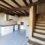  AIGUES-VIVES IMMO : Appartement | AIGUES-VIVES (30670) | 60 m2 | 152 000 € 