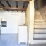  AIGUES-VIVES IMMO : Appartement | AIGUES-VIVES (30670) | 60 m2 | 152 000 € 