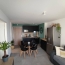  AIGUES-VIVES IMMO : Appartement | VENDARGUES (34740) | 32 m2 | 139 000 € 
