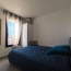  AIGUES-VIVES IMMO : Appartement | VENDARGUES (34740) | 32 m2 | 139 000 € 