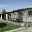 AIGUES-VIVES IMMO : House | GALLARGUES-LE-MONTUEUX (30660) | 122 m2 | 447 000 € 