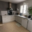  AIGUES-VIVES IMMO : House | GALLARGUES-LE-MONTUEUX (30660) | 122 m2 | 447 000 € 