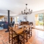  AIGUES-VIVES IMMO : Maison / Villa | AIGUES-VIVES (30670) | 176 m2 | 530 000 € 