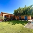  AIGUES-VIVES IMMO : Maison / Villa | AIGUES-VIVES (30670) | 176 m2 | 530 000 € 