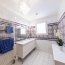 AIGUES-VIVES IMMO : Maison / Villa | AIGUES-VIVES (30670) | 176 m2 | 530 000 € 