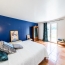  AIGUES-VIVES IMMO : Maison / Villa | AIGUES-VIVES (30670) | 176 m2 | 530 000 € 