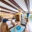  AIGUES-VIVES IMMO : Maison / Villa | AIGUES-VIVES (30670) | 176 m2 | 530 000 € 