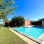  AIGUES-VIVES IMMO : Maison / Villa | AIGUES-VIVES (30670) | 163 m2 | 590 000 € 