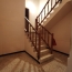  AIGUES-VIVES IMMO : Maison / Villa | GALLARGUES-LE-MONTUEUX (30660) | 121 m2 | 128 000 € 