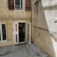  AIGUES-VIVES IMMO : Maison / Villa | GALLARGUES-LE-MONTUEUX (30660) | 54 m2 | 154 000 € 