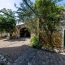  AIGUES-VIVES IMMO : Maison / Villa | AIGUES-VIVES (30670) | 270 m2 | 520 000 € 