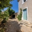  AIGUES-VIVES IMMO : Maison / Villa | AIGUES-VIVES (30670) | 270 m2 | 520 000 € 