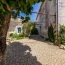  AIGUES-VIVES IMMO : Maison / Villa | AIGUES-VIVES (30670) | 270 m2 | 520 000 € 