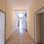  AIGUES-VIVES IMMO : Maison / Villa | AIGUES-VIVES (30670) | 270 m2 | 520 000 € 