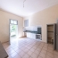 AIGUES-VIVES IMMO : Maison / Villa | AIGUES-VIVES (30670) | 270 m2 | 520 000 € 