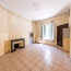  AIGUES-VIVES IMMO : Maison / Villa | AIGUES-VIVES (30670) | 270 m2 | 520 000 € 