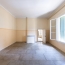  AIGUES-VIVES IMMO : Maison / Villa | AIGUES-VIVES (30670) | 270 m2 | 520 000 € 