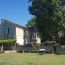  AIGUES-VIVES IMMO : Maison / Villa | GALLARGUES-LE-MONTUEUX (30660) | 200 m2 | 648 960 € 