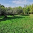  AIGUES-VIVES IMMO : Terrain | AIGUES-VIVES (30670) | 0 m2 | 189 000 € 