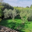  AIGUES-VIVES IMMO : Terrain | AIGUES-VIVES (30670) | 0 m2 | 259 000 € 