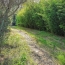  AIGUES-VIVES IMMO : Terrain | AIGUES-VIVES (30670) | 0 m2 | 259 000 € 