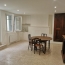 AIGUES-VIVES IMMO : Maison / Villa | GALLARGUES-LE-MONTUEUX (30660) | 192 m2 | 520 000 € 