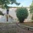  AIGUES-VIVES IMMO : Maison / Villa | GALLARGUES-LE-MONTUEUX (30660) | 192 m2 | 520 000 € 