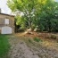  AIGUES-VIVES IMMO : Maison / Villa | GALLARGUES-LE-MONTUEUX (30660) | 192 m2 | 520 000 € 