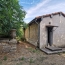  AIGUES-VIVES IMMO : Maison / Villa | GALLARGUES-LE-MONTUEUX (30660) | 192 m2 | 520 000 € 