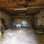  AIGUES-VIVES IMMO : Maison / Villa | GALLARGUES-LE-MONTUEUX (30660) | 192 m2 | 520 000 € 