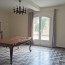  AIGUES-VIVES IMMO : Maison / Villa | GALLARGUES-LE-MONTUEUX (30660) | 192 m2 | 520 000 € 