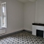  AIGUES-VIVES IMMO : Maison / Villa | GALLARGUES-LE-MONTUEUX (30660) | 192 m2 | 520 000 € 