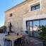  AIGUES-VIVES IMMO : Maison / Villa | GALLARGUES-LE-MONTUEUX (30660) | 180 m2 | 590 000 € 