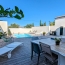  AIGUES-VIVES IMMO : Maison / Villa | GALLARGUES-LE-MONTUEUX (30660) | 180 m2 | 649 000 € 