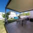  AIGUES-VIVES IMMO : Maison / Villa | AIGUES-VIVES (30670) | 92 m2 | 372 000 € 