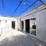  AIGUES-VIVES IMMO : Maison / Villa | MOULEZAN (30350) | 136 m2 | 299 000 € 