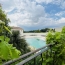  AIGUES-VIVES IMMO : Maison / Villa | MOULEZAN (30350) | 136 m2 | 299 000 € 