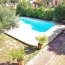  AIGUES-VIVES IMMO : Maison / Villa | BERNIS (30620) | 110 m2 | 322 900 € 