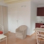  AIGUES-VIVES IMMO : Maison / Villa | GALLARGUES-LE-MONTUEUX (30660) | 35 m2 | 81 000 € 