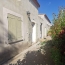  AIGUES-VIVES IMMO : Maison / Villa | GALLARGUES-LE-MONTUEUX (30660) | 35 m2 | 81 000 € 