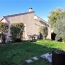  AIGUES-VIVES IMMO : Maison / Villa | AIGUES-VIVES (30670) | 118 m2 | 395 000 € 