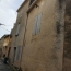  AIGUES-VIVES IMMO : Maison / Villa | CONGENIES (30111) | 289 m2 | 262 500 € 