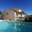  AIGUES-VIVES IMMO : Maison / Villa | VERGEZE (30310) | 133 m2 | 426 400 € 