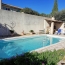  AIGUES-VIVES IMMO : Maison / Villa | VERGEZE (30310) | 114 m2 | 395 000 € 