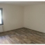  AIGUES-VIVES IMMO : Appartement | AIGUES-VIVES (30670) | 90 m2 | 165 000 € 