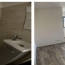  AIGUES-VIVES IMMO : Appartement | AIGUES-VIVES (30670) | 90 m2 | 165 000 € 