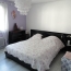  AIGUES-VIVES IMMO : Maison / Villa | GALLARGUES-LE-MONTUEUX (30660) | 45 m2 | 118 000 € 